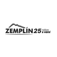 logo-zemplin