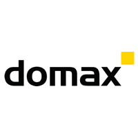 kat-domax-200
