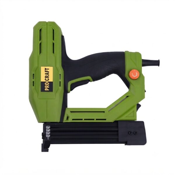 Elektrická sponkovačka , PEH600 PROCRAFT PEH600