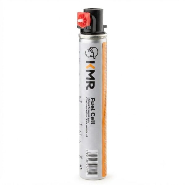 KMR Plyn do klincovačky 40gr/80ml