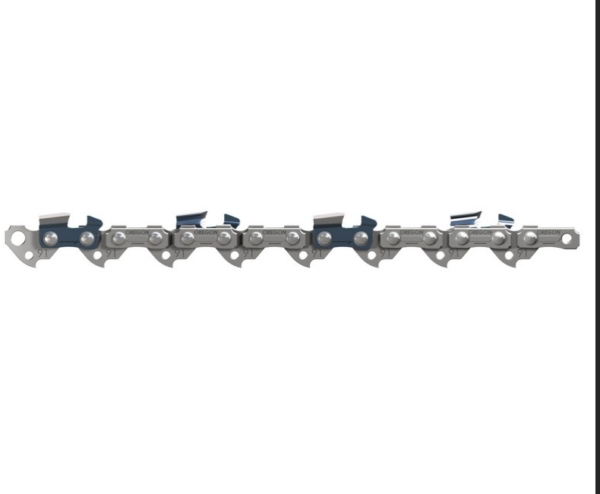 Retiazka 3/8in, 1,3mm 56článková
