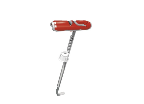DUOTEC 10
