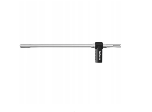 Fischer Dutý vrták FHD 16/250/380