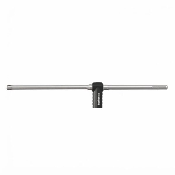 Fischer Dutý vrták FHD Max 28/600/820