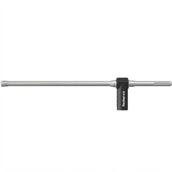 Fischer Dutý vrták FHD Max 30/600/820