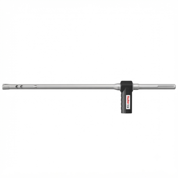 Fischer Dutý vrták FHD Max 35/650/870