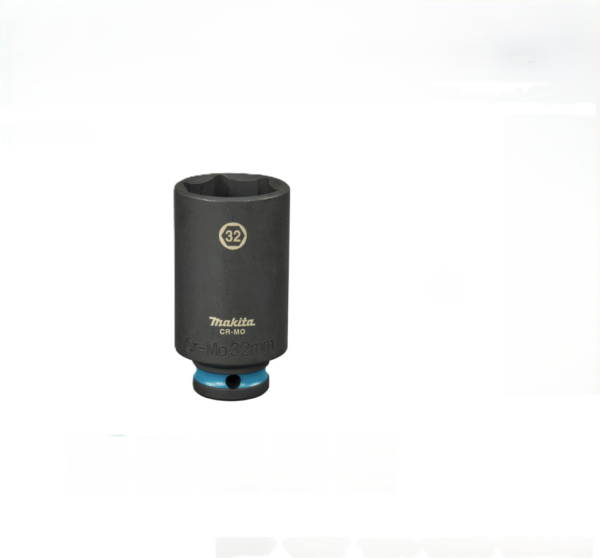 +KĽÚČ NÁSTRČNÝ 1/2" 32 X 81,5 MM B-52299 E-16558