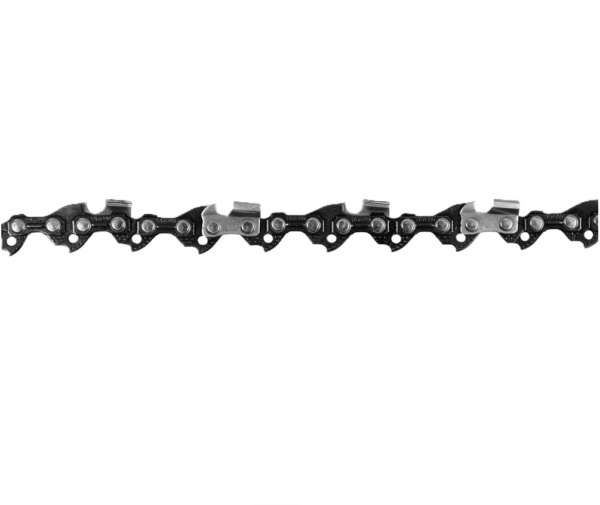 Retiazka 3/8in 1,1mm 40článková AdvanceCut™ or90PX040E