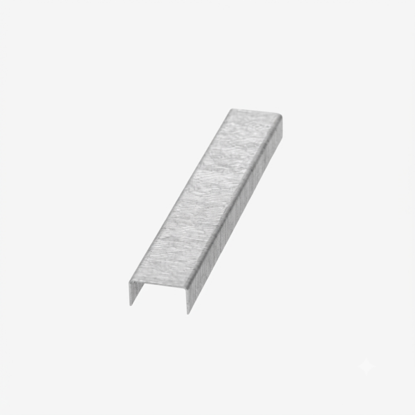 Sponky 12 mm – typ F – 1000 ks W75PF12