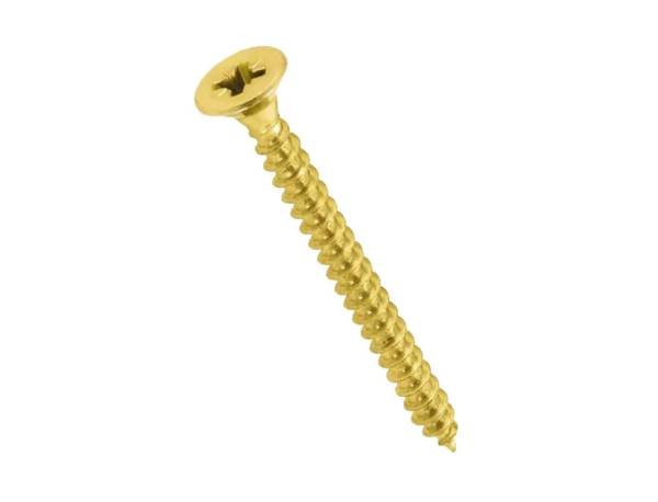 VRUT ZÁP. HL. ČÁST. ZÁVIT PZ S.BAL. 3X30 KMH-30030