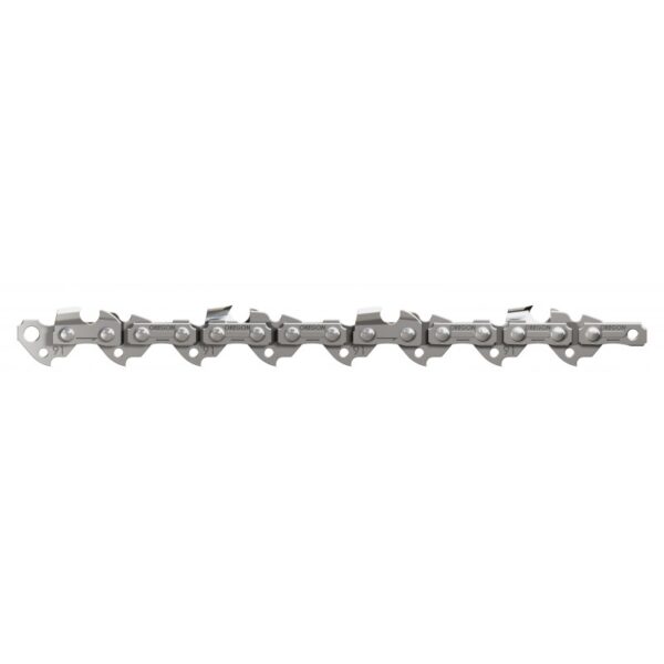 Retiazka 3/8in 1,1mm 44článková AdvanceCut™ or90PX044E