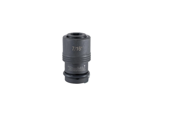 ADAPTÉR 1/2" NA 7/16" ŠESŤHRAN  B-68460