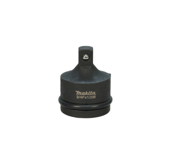 ADAPTÉR 3/4" NA 1/2" E-24985