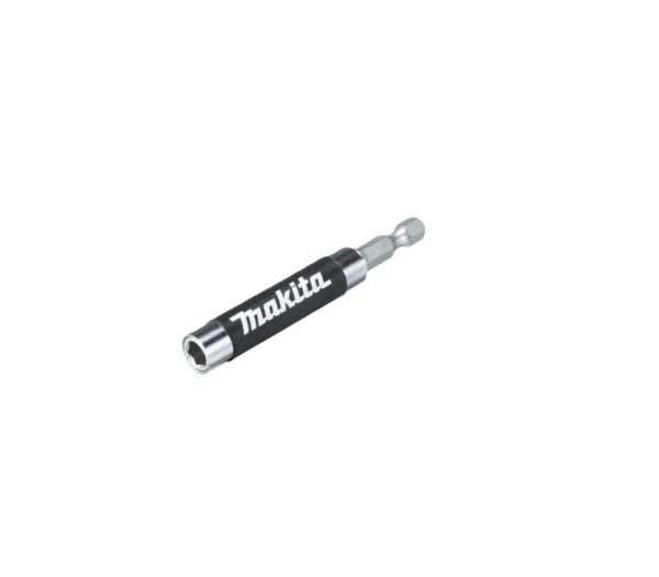 Držiak bitu 80mm B-48751 MAKITA
