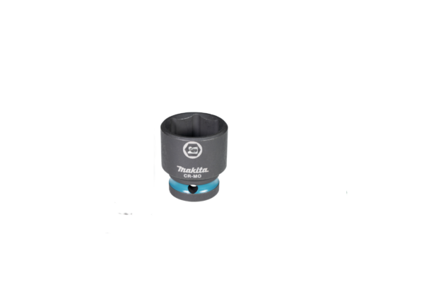 KĽÚČ NÁSTRČNÝ M18 SW27 42 mm 1/2" 134844-7 E-16215